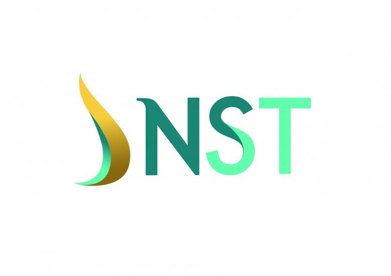 NuScience Trading LLC NuScience Trading LLC