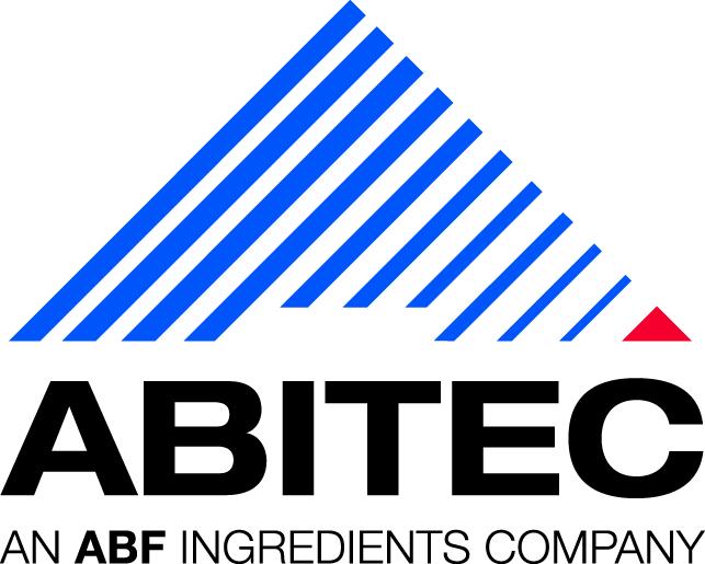 Abitec Corp. Abitec Corp.