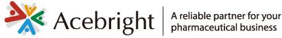 Acebright Inc. Acebright Inc.