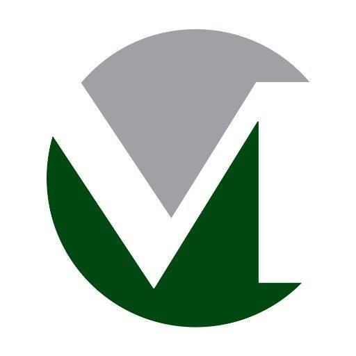 Maypro Industries LLC Maypro Industries LLC