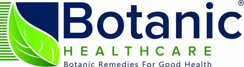Botanic Healthcare LLC Botanic Healthcare LLC