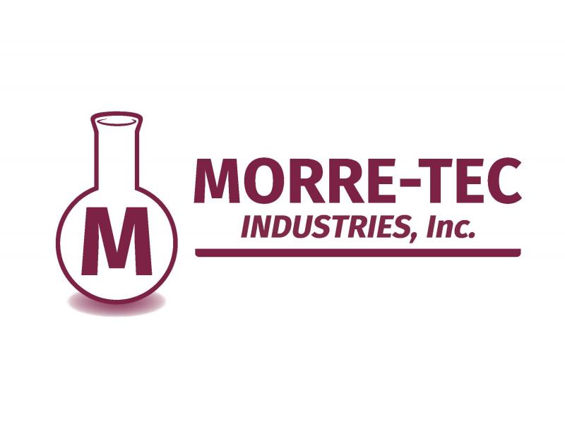 MORRE-TEC Industries Inc. MORRE-TEC Industries Inc.