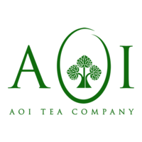 http://www.aoimatcha.com http://www.aoimatcha.com