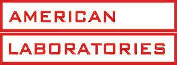 American Laboratories Inc. American Laboratories Inc.