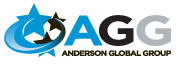 http://www.andersonglobalgroup.com http://www.andersonglobalgroup.com