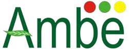 Ambe Phytoextracts Pvt. Ltd. Ambe Phytoextracts Pvt. Ltd.