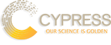 Cypress Systems Inc. Cypress Systems Inc.