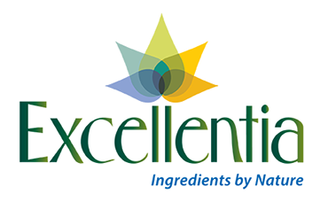 Excellentia International Excellentia International