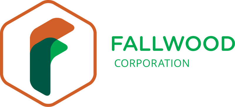 Fallwood Corp. Fallwood Corp.