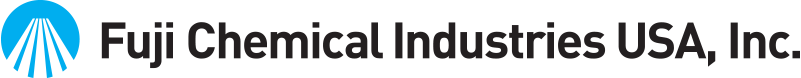 Fuji Chemical Industries USA Inc. Fuji Chemical Industries USA Inc.