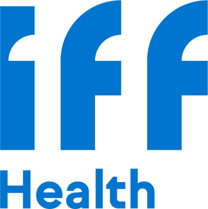 IFF Health IFF Health