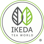 Ikeda Matcha Ikeda Matcha