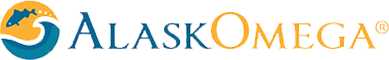 http://www.alaskomega.com http://www.alaskomega.com