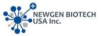 Newgen Biotech USA Inc. Newgen Biotech USA Inc.