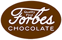 Forbes Chocolate Forbes Chocolate