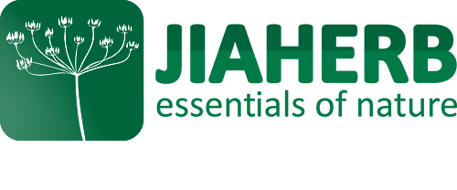 Jiaherb Inc. Jiaherb Inc.