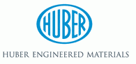 Huber Engineered Materials Huber Engineered Materials