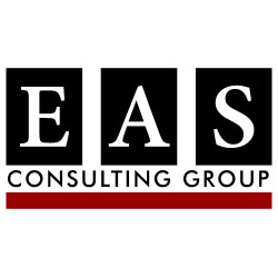 EAS Consulting Group