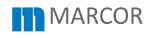 Marcor Development Marcor Development