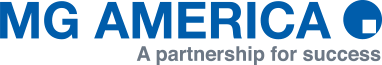 MG America Inc. MG America Inc.