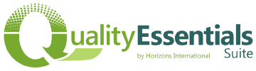 Horizons International Horizons International