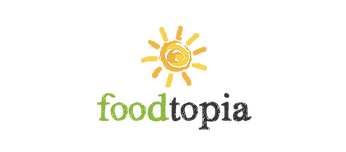 Foodtopia Inc. Foodtopia Inc.
