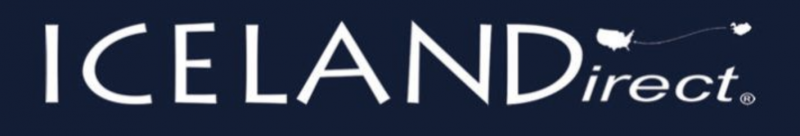 Icelandirect Inc. Icelandirect Inc.