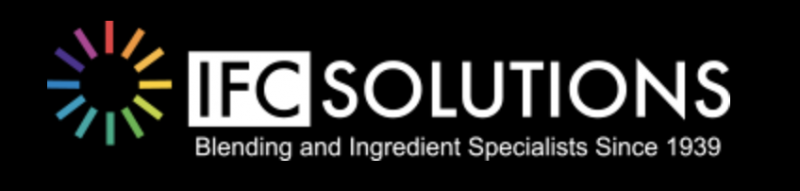 IFC Solutions IFC Solutions