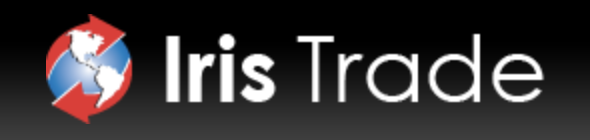 Iris Naturals Int'l. Iris Naturals Int'l.