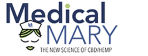 To put the amazing natural healing power of nutraceutical-infused Cannabidiol (CBD) within reach of every man, woman and child—helping them live happier, healthier, longer and stronger lives without being overdependent on prescription medications or opiates. To put the amazing natural healing power of nutraceutical-infused Cannabidiol (CBD) within reach of every man, woman and child—helping them live happier, healthier, longer and stronger lives without being overdependent on prescription medications or opiates.