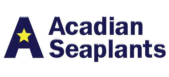 Acadian Seaplants Acadian Seaplants