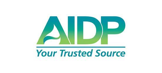 AIDP Inc. AIDP Inc.