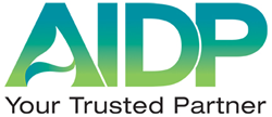 AIDP Inc. AIDP Inc.