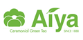 Aiya Matcha (Aiya America Inc.) Aiya Matcha (Aiya America Inc.)