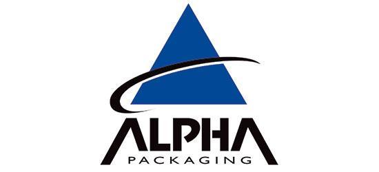 Alpha Packaging Alpha Packaging