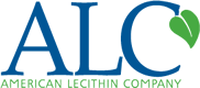 American Lecithin Co. American Lecithin Co.