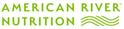 American River Nutrition, LLC American River Nutrition, LLC