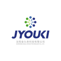 Shenyang Gold Jyouki Technology Co., Ltd. Shenyang Gold Jyouki Technology Co., Ltd.