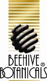 Beehive Botanicals Beehive Botanicals