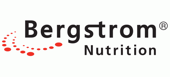 Bergstrom Nutrition / OptiMSM Bergstrom Nutrition / OptiMSM