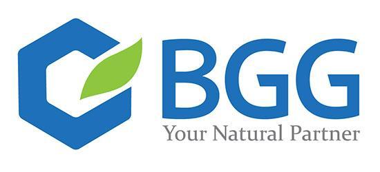 BGG BGG