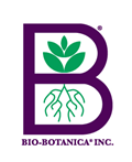 Bio-Botanica Inc. Bio-Botanica Inc.