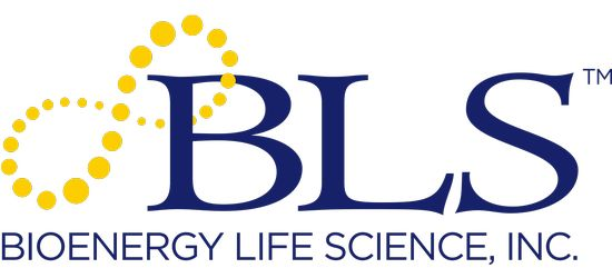 Bioenergy Life Science Inc. (BLS) Bioenergy Life Science Inc. (BLS)