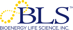 Bioenergy Life Science, Inc. Bioenergy Life Science, Inc.