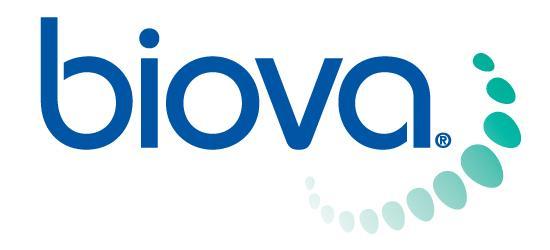 Biova LLC Biova LLC