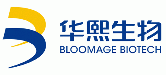 Bloomage Biotechnology Corp., Ltd. Bloomage Biotechnology Corp., Ltd.