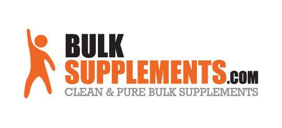 BulkSupplements.com BulkSupplements.com