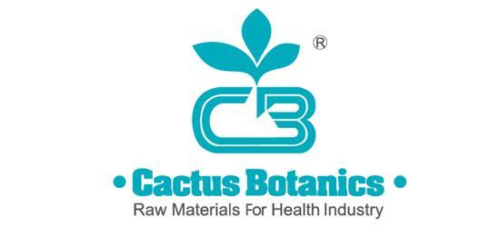 Cactus Botanics Cactus Botanics