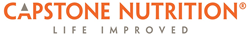 Capstone Nutrition Capstone Nutrition