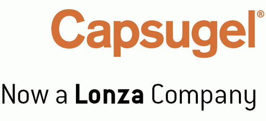 Lonza Inc. Lonza Inc.